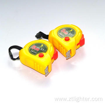 long reel measuring tape,construction/agricultural measuring tools,fiberglass tape measure